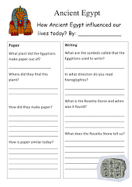 What games did ancient egyptian kids play? Ancient Egypt Worksheet Ancient Egypt For Kids Ancient Egypt Lessons Ancient Egypt Activities