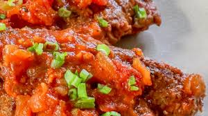 42 sweet eggnog dessert recipes to eat under the tree. Easy Swiss Steak Recipe Online Discount Shop For Electronics Apparel Toys Books Games Computers Shoes Jewelry Watches Baby Products Sports Outdoors Office Products Bed Bath Furniture Tools Hardware Automotive