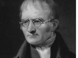 John Dalton