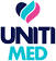 Uniti Med logo