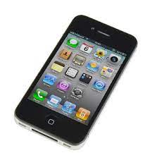 Is there any software need to install in my laptop. Screen Unlock Passcode 4 Numbers Of Apple Iphone 4 A1332 Preserving Data