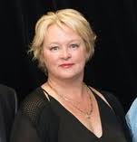 ASF elects new president, VPs at Annual General Meeting