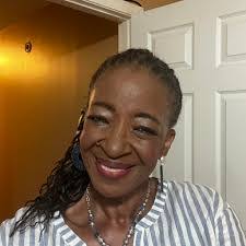 Barbara Berghoff's Instagram, Twitter & Facebook