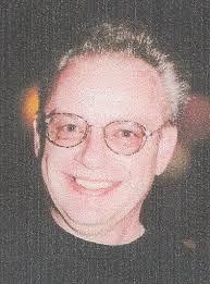 Dwight Lindow Obituary