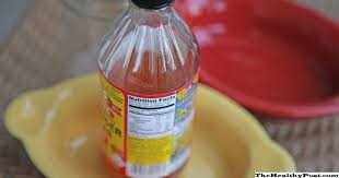 Dibalik aromanya yang menyengat ternyata cuka apel memiliki khasiat yang luar biasa loh. Cara Menyimpan Botol Cuka Apple Cider 2021 Healthy Miss