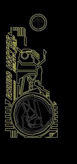 kamen rider おしゃれまとめの人気アイデア pinterest koutarou watanabe 仮面ライダー イラスト ライダー iphone7 壁紙