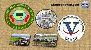 Adakah cas perkhidmatan mengubati haiwan peliharaan di jabatan perkhidmatan veterinar mahal? Jabatan Perkhidmatan Veterinar Sabah 9 Jawatan Kosong Diperlukan