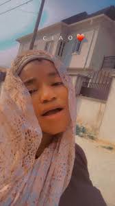 Happy birthday darling son age gracefully Allah's Rahma always  🎊🎊🎂🎂🎉🍾🍾Love you prince Harry bobo🥰