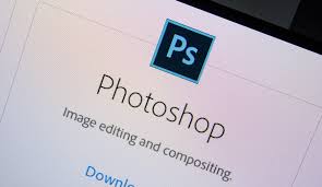 Discover the benefits of the popular photo and graphic editing software tool from adobe. Download Photoshop How To Try Photoshop For Free Or With Creative Cloud Tom S Guide
