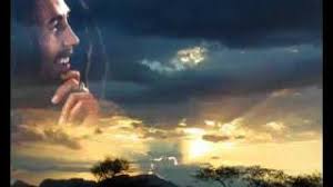 Them crazy, them crazy we gonna chase those crazy baldheads out of town chase those crazy bladheads out of town. Chords For Bob Marley Top Rankin They Don T Want To See Us Unite
