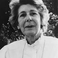 Holmes and Watson by June Thomson