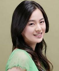 We would like to show you a description here but the site won't allow us. Data Dan Fakta Drama Korea You Re Only Mine Kembang Pete