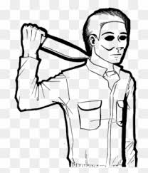 Check spelling or type a new query. Medium Size Of Coloring Pages Halloween Mike Myers Easy Michael Myers Drawing Free Transparent Png Clipart Images Download