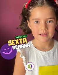 Colors Los Mochis Guardería Prekinder