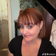 On April 4th, 2024 my husband, Shawn Widger (graduating class of '89 but he  ended up graduating in '88) unexpectedly passed away. Words cannot express  how much he is missed. He was