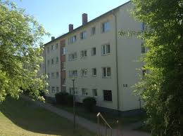 10.91 € / m² quadratmeter: 3 Zimmer Wohnung Zu Vermieten Berliner Strasse 5 35039 Marburg Marburg Biedenkopf Kreis Mapio Net