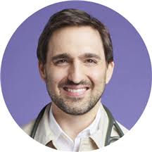 Dr. Thomas Anker, DO