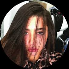 We have to fight for the thing that we love.'