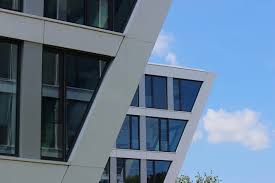 Glazier Parramatta & City Of Parramatta, NSW - Parramatta Glaziers