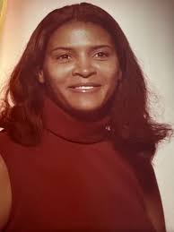 Jo Williams Obituary (2025)