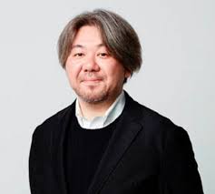 Britanni johnson is the head of creators for g2 esports and responsible for building a roster of top content creators from hosting his first event in 2017, to working 70+ events around the globe in 2019, jump enjoys doing. Dentsu S Kaoru Sugano Named Creator Of The Year By Japan Advertising Agencies Association Branding In Asia Magazine