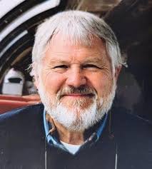 Richard Read Obituary (2024)