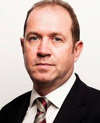 US giant Oaktree wants £1bn taste of UK student lifestyle