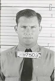 Sergeant ( Pilot ) Allan Barnes Goff (1920-1942)