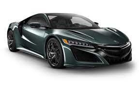 List of acura performance specs dear racers and car enthusiasts, please take into consideration that the acura 0 to 60 times and quarter mile data listed below are gathered from a number of credible sources and websites. 0 60 Mph Honda Nsx 3 5 V6 Turbo Petrol Electric Hybrid 2017 Seconds Mph And Kph 0 62 Mph 0 100 Kph Top Speed Figures Specs And More