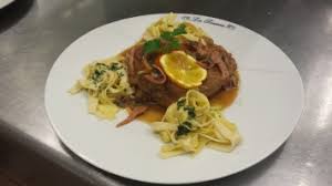 Restaurant D Application Les Sources Lycee Lumiere De Luxeuil Les Bains