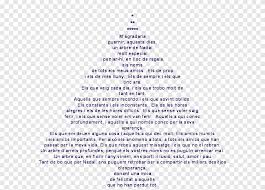 880 x 880 jpeg 121 кб. Poemas De Navidad Line Rafael Nadal Font Line Text Area Png Pngegg