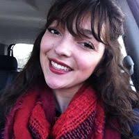 Ariana Morales (amorales4044)