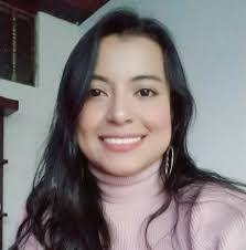 Lilian Gomez's Instagram, Twitter & Facebook