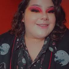 Ada Pagan's Instagram, Twitter & Facebook