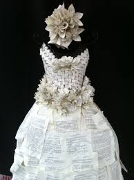 30 Creative Recycle Wedding Dress Ideas You Can Try Vis Wed Upcycled Wedding Dress Recycle Wedding Dress Recycled Dress
