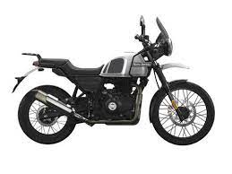 Motorcycles For Sale By Brooklyn Mayd Motohunt