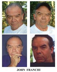 All about celebrity John Franchi! Watch list of Movies online: Shutter  Island, Labor Day! Fusion Movies