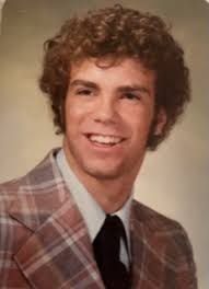 North Tonawanda football hall of fame class 2025 announced