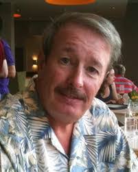 Suzanne Luker's Instagram, Twitter & Facebook