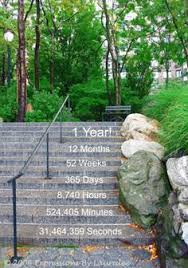 And all my efforts were doomed, because already drinking hadn't made me feel good in years. 9 Soberversary Stuff Ideas Sobriety Quotes Sober Life Sober