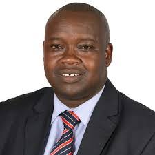 Good morning.Hon.magerer langat is our guest this morning.Kalenjin politics  and 2022.call 0777107889,0726260723 Conference 0207904308 Access Code  590755# David and colma