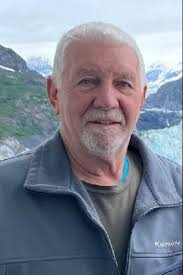 Stanley Pawlowski Obituary (2022)