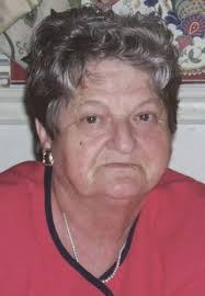 Search Annie Lester Obituaries and Funeral Services