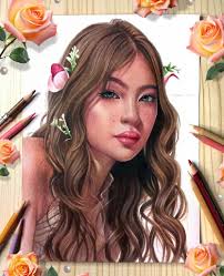 PREVIEW] some photos BINI Colet in Grand Bini Verse -picnotmine-