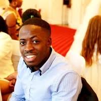 700+ "Osore" profiles