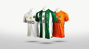 Circle font, circle, text, label png. Rio Ave 19 20 Home Away Third Kits Revealed Footy Headlines Rio Kit Black Logo