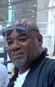 Curtis Gee Jr. Obituary