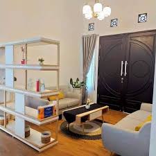 Jika desain interior ruang tamu anda tidaklah terlalu bagus, maka kesan yang timbul untuk desain rumah anda secara keseluruhan juga tidak baik. 78 Gambar Ruang Tamu Dari Model Minimalis Hingga Mewah
