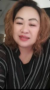 47year looking for true love around North west