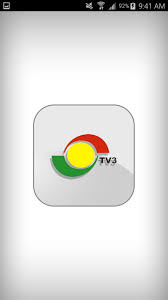 Tv3 Ghana V2 For Android Apk Download